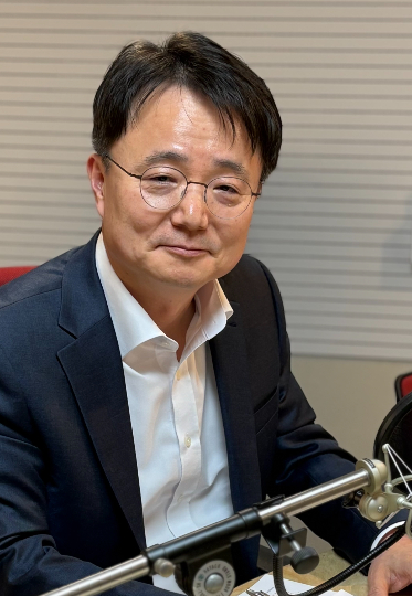 이진승 한림공업고등학교 교장