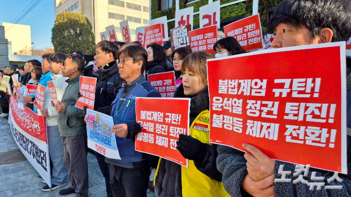 최범규 기자