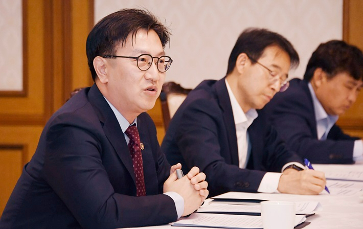 기획재정부 제공