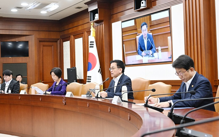 기획재정부 제공