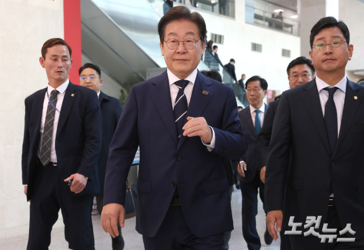 윤창원 기자