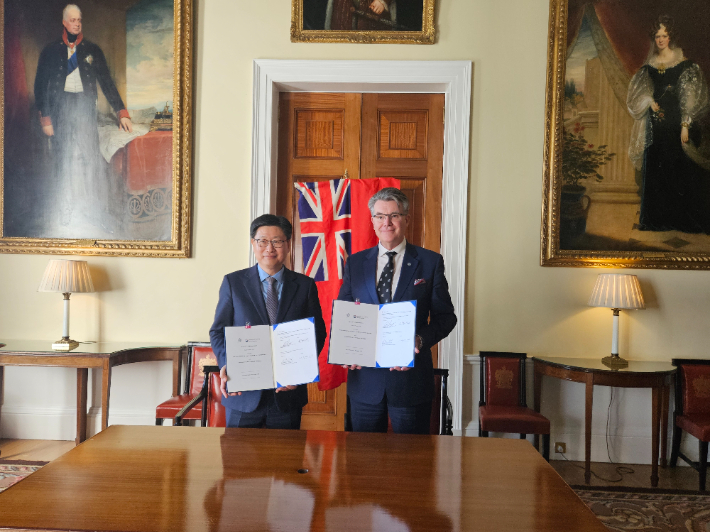 해양수산부 제공