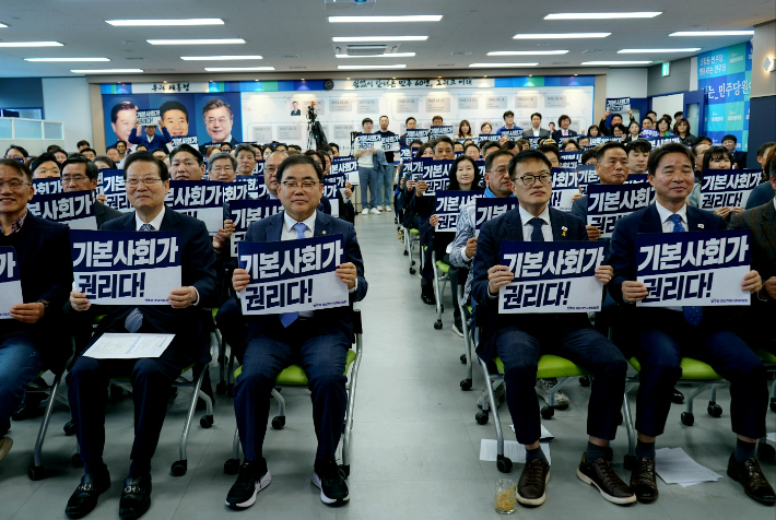 허성무 의원실 제공 