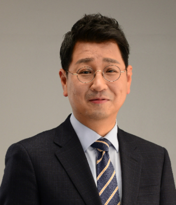 더불어민주당 김태선 의원. 김태선 의원실 제공