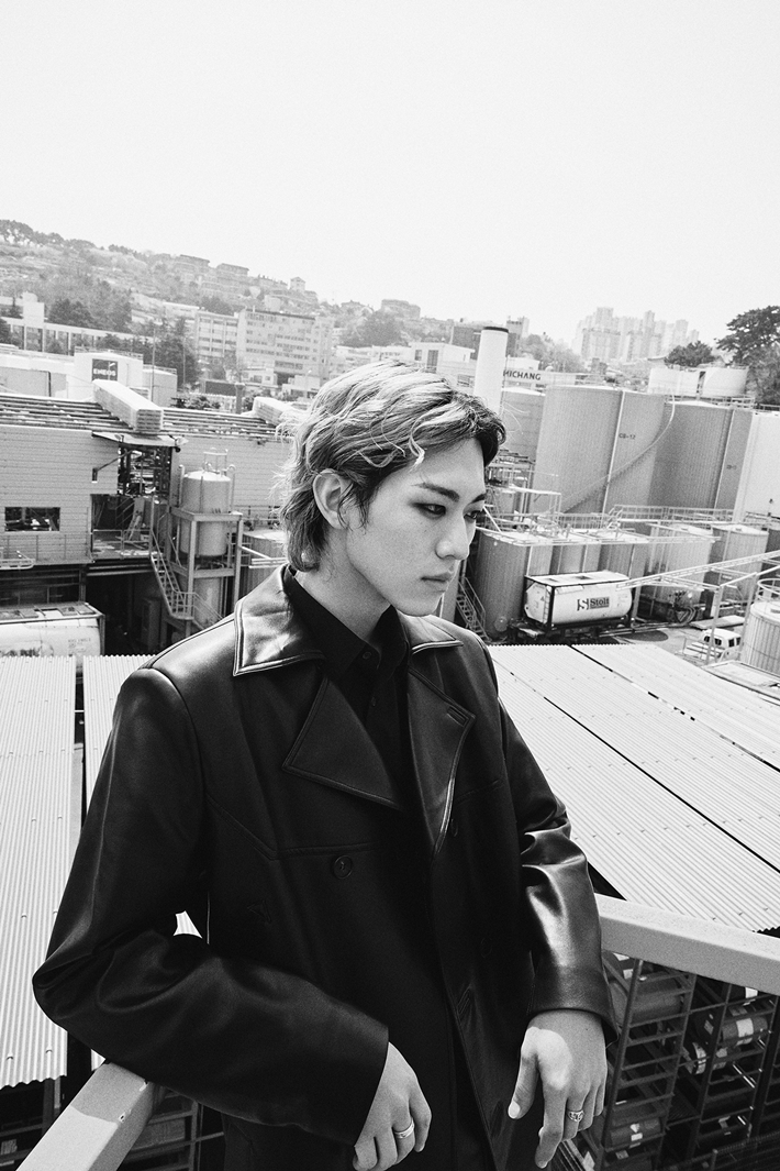 82메이저 박석준. 82메이저 공식 트위터