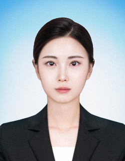 김시현 행원. 제주은행 제공