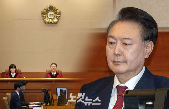 류영주 기자·사진공동취재단