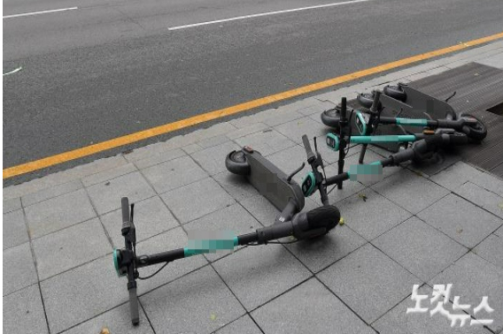 독자 이해 위한 사진으로 해당 기사와 직접적 관련 없음. 박종민 기자