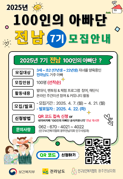전라남도 제공 
