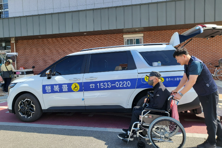 충북도 제공