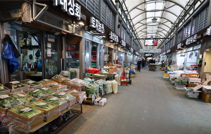연합뉴스