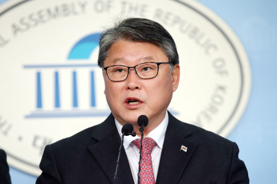 연합뉴스