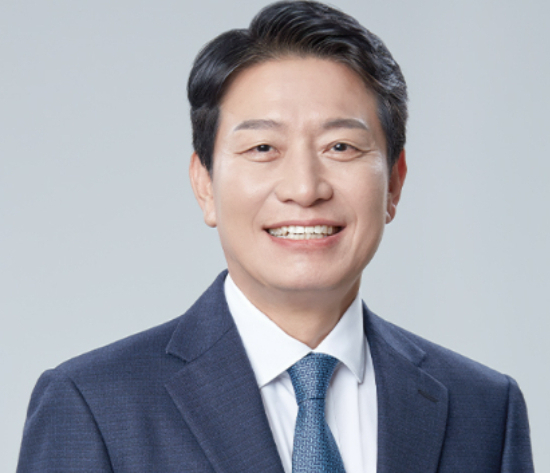 조인철 국회의원. 조 의원실 제공