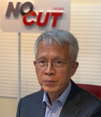 문성윤 변호사. 자료사진