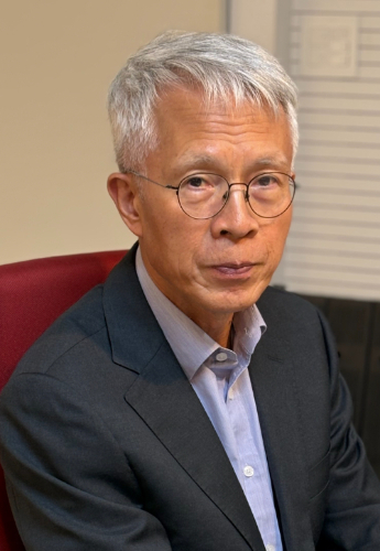 문성윤 변호사. 자료사진