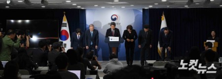 2026학년도 의대 모집인원 ‘3058명’