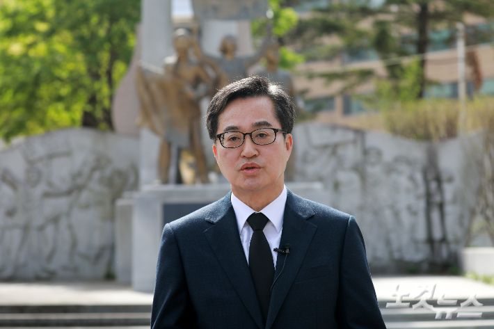 박현호 기자