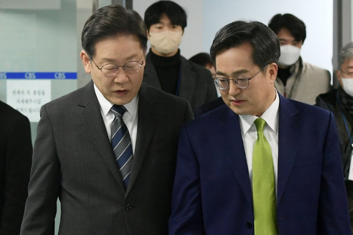 연합뉴스