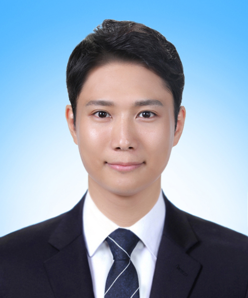 전영남 동강대학교 스마트전기과 교수, 동강대 제공