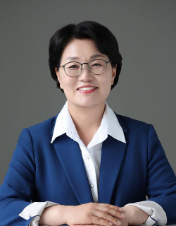 권향엽 의원. 의원실 제공 