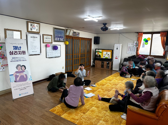 천안시 제공