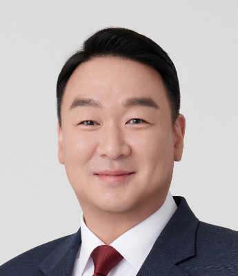 보도자료