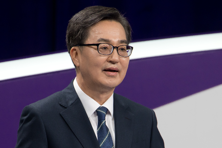 연합뉴스