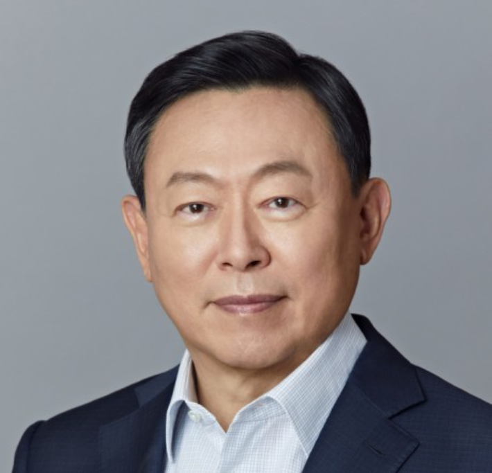 한경협 제공