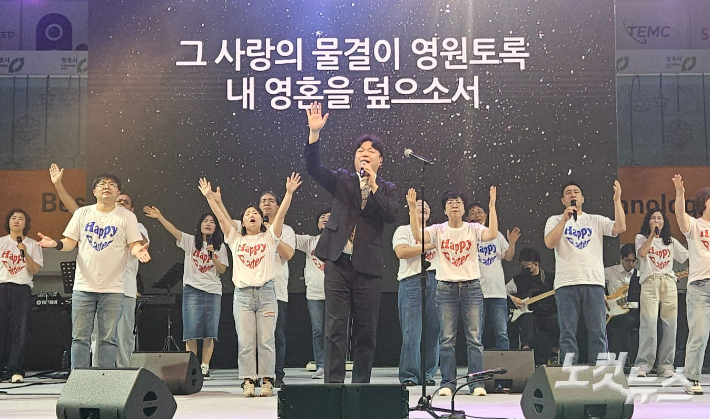 임성민 기자