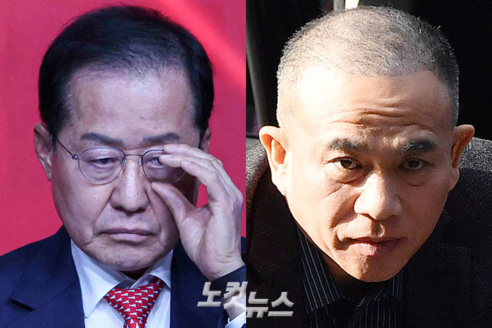 국회사진기자단·류영주 기자