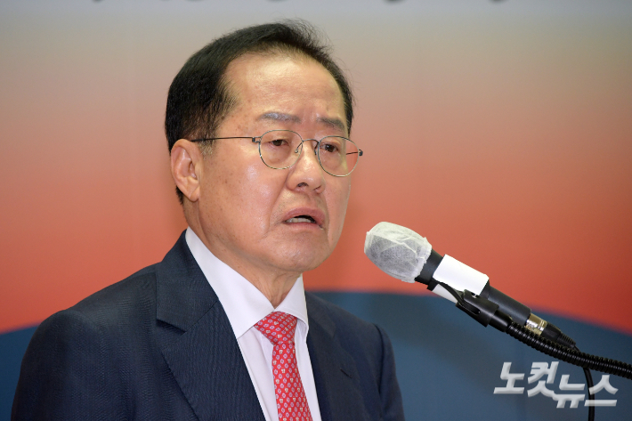 윤창원 기자