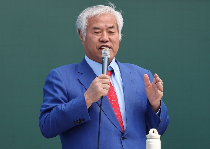 연합뉴스
