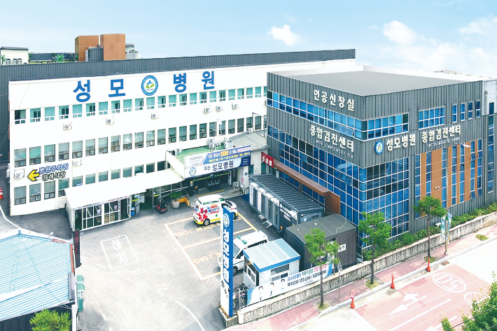 충북도 제공