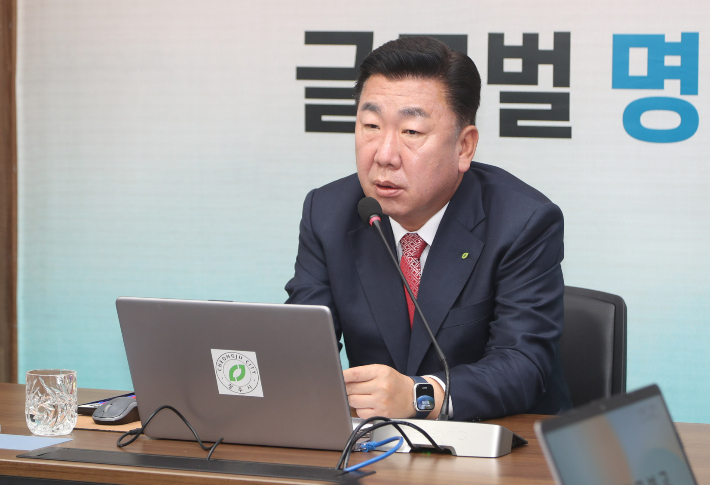 청주시 제공