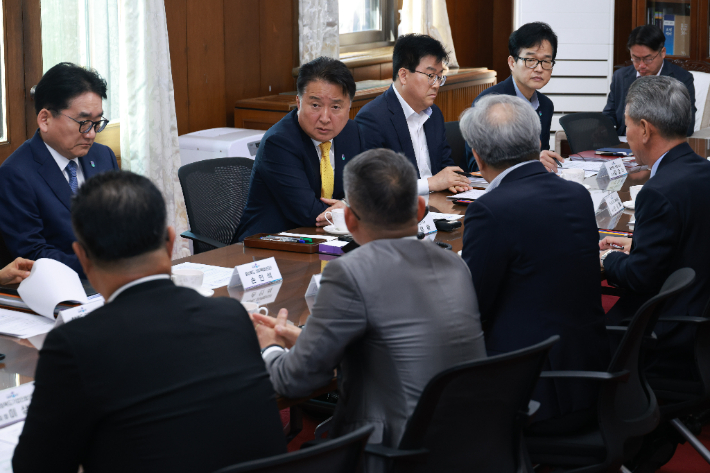 충북도 제공