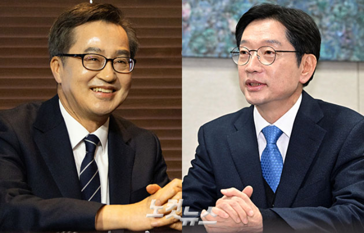 윤창원 기자