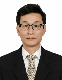 전기연 방욱 박사. 전기연구원 제공