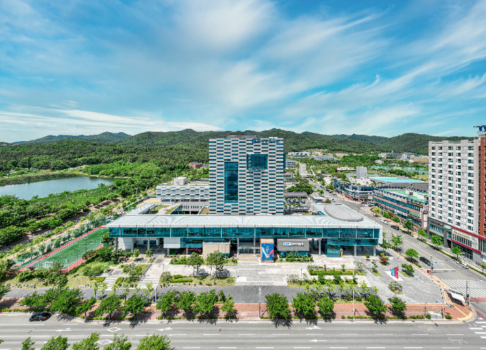 한국부동산원 제공