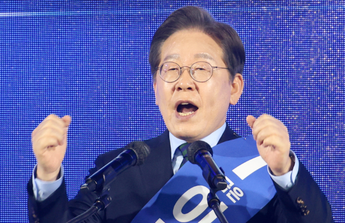 연합뉴스