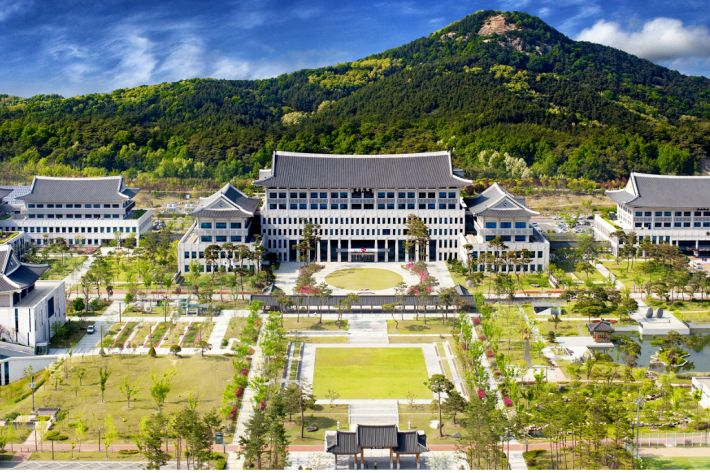 경상북도 제공