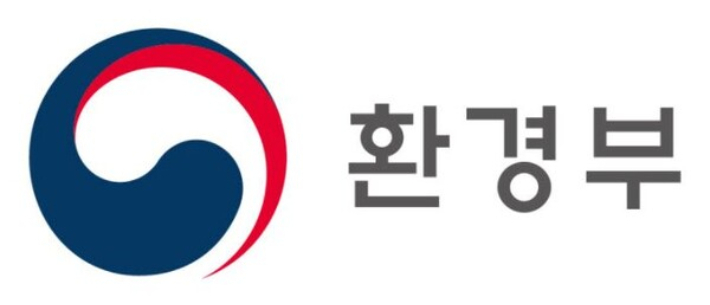 환경부 제공