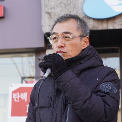 이은용 칼럼니스트