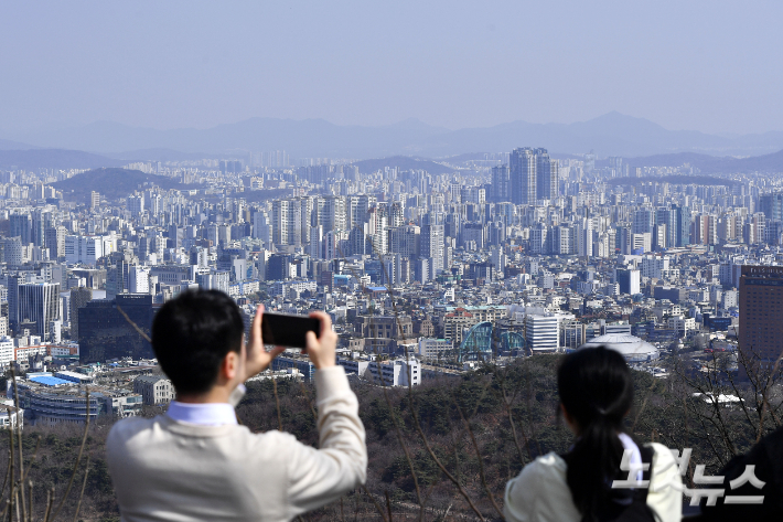 류영주 기자
