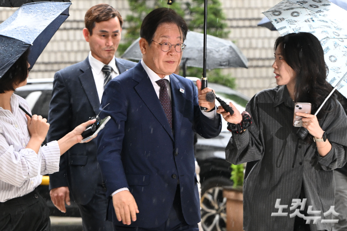 류영주 기자