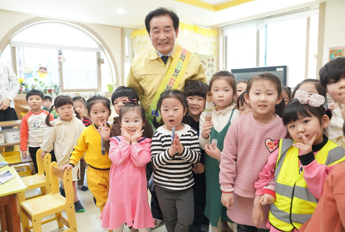 진천군 제공