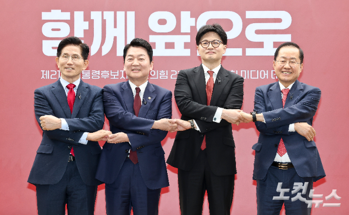 윤창원 기자