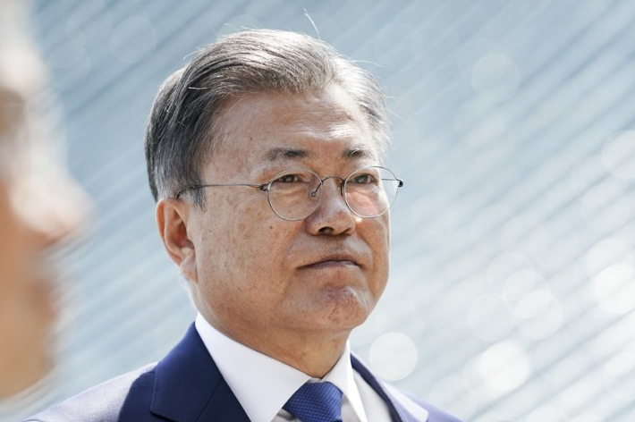 연합뉴스