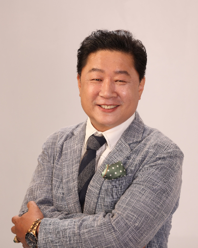 김영식 남부대학교 무도경호학과 교수. 남부대 제공