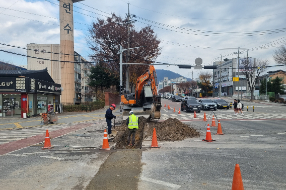 충주시 제공