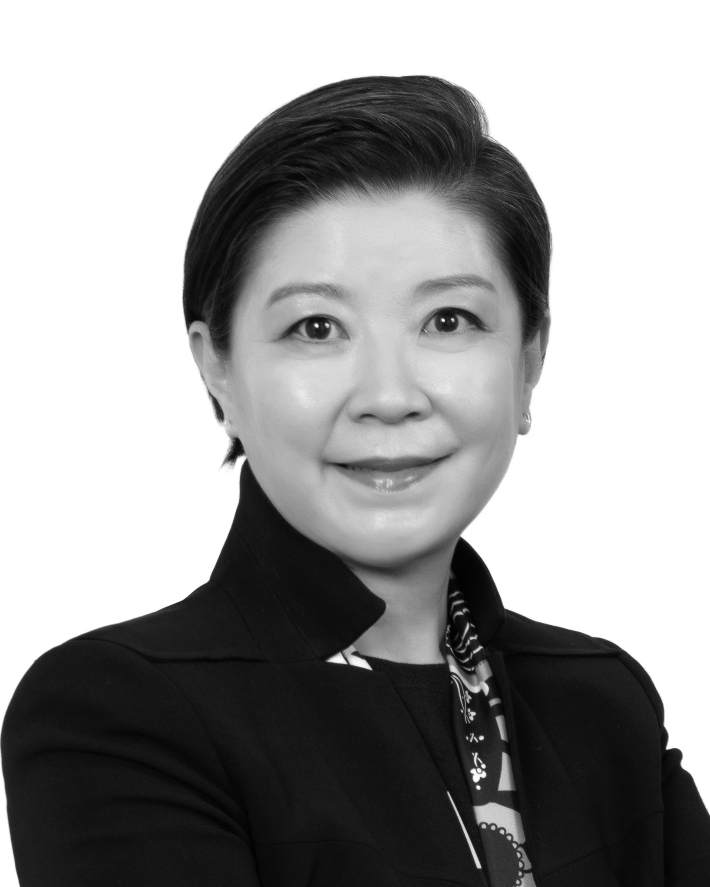 강애란 이화여대 서양화과 교수의 개인전 '사유하는 책, 빛의 서재: 강애란 1985–2025'이 5월 31일까지 수림큐브에서 열린다. 이화여대 홈페이지 캡처